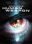 Project: Human Weapon