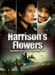 Harrison's Flowers