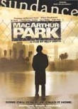 MacArthur Park