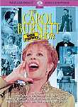 The Carol Burnett Show: Show Stoppers