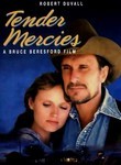 Tender Mercies