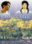 Cross Creek