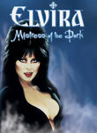 Elvira, Mistress of the Dark
