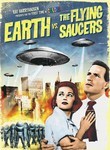Earth vs. The Flying Saucers