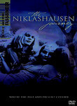 The Niklashausen Journey