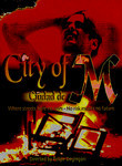City of M