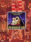 Fox: The Blockbuster Years