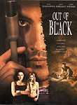 Out of the Black