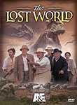 The Lost World: Bonus Material