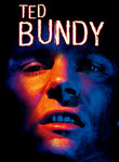 Ted Bundy