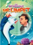 The Incredible Mr. Limpet