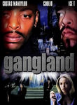 Gangland