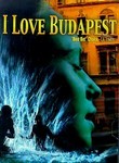 I Love Budapest