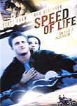 Speed of Life