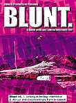 Blunt: White Knuckle Extreme