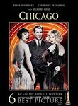 Chicago (2002)