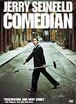 Comedy Zone @ Center Stage Presents: Live Comedy