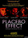 Placebo Effect
