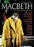 Macbeth (1971/I) poster