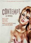 Contempt: Bonus Material