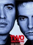 Two Brothers