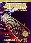411VM Skateboarding: Issue 50