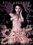 Scarlet Diva