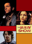 The Jimmy Show