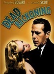Dead Reckoning