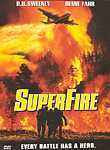 SuperFire