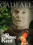 Cadfael: The Rose Rent