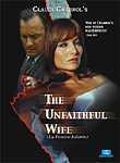 The Unfaithful Wife
