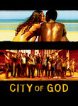 City of God (2002)