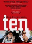 Ten