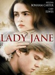 Lady Jane