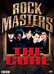 Rock Masters: The Cure