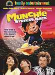 Munchie Strikes Back