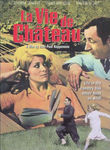 La Vie de Chateau