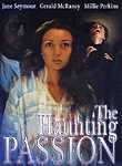 The Haunting Passion