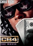 CB4
