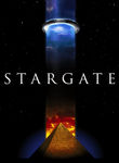 Stargate