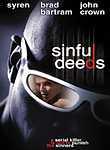 Sinful Deeds