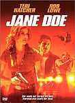 Jane Doe