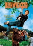Bushwhacked