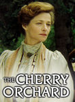 The Cherry Orchard