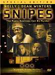 Snipes