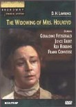 The Widowing of Mrs. Holroyd