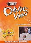 BET Comic View All Stars: Vol. 10