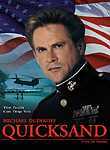 Quicksand