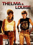 Thelma & Louise